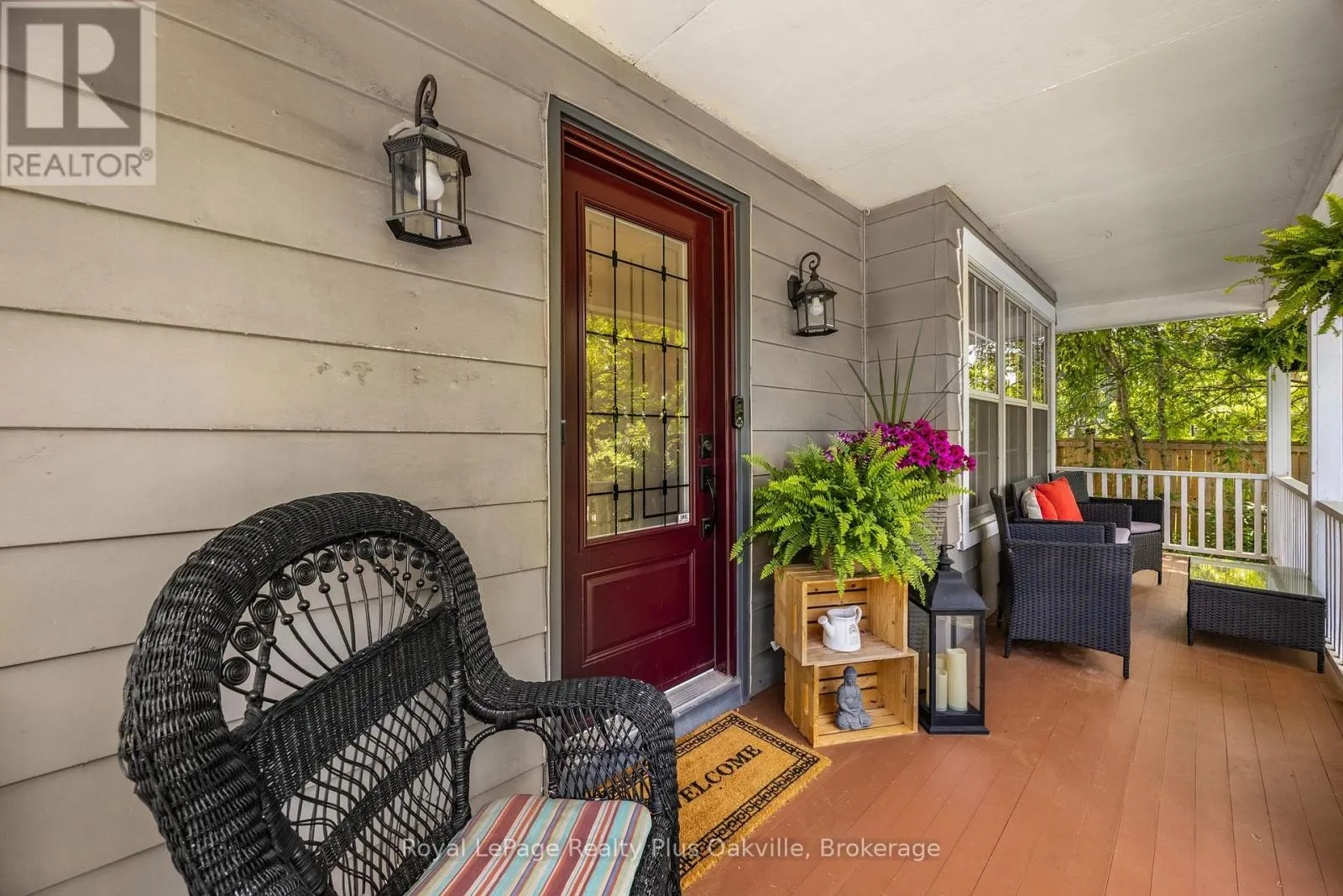 2386 REBECCA STREET
