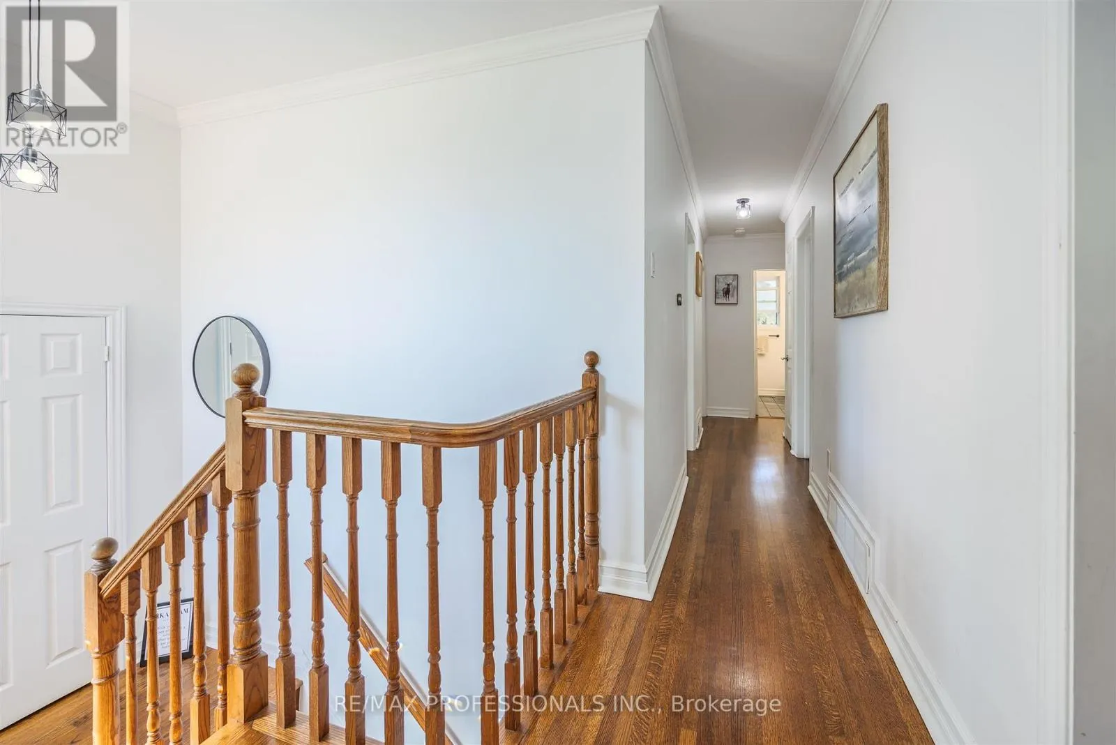 16 MONET AVENUE