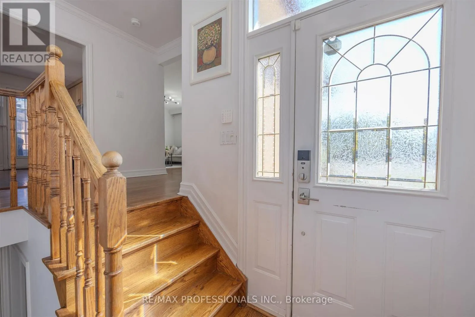 16 MONET AVENUE