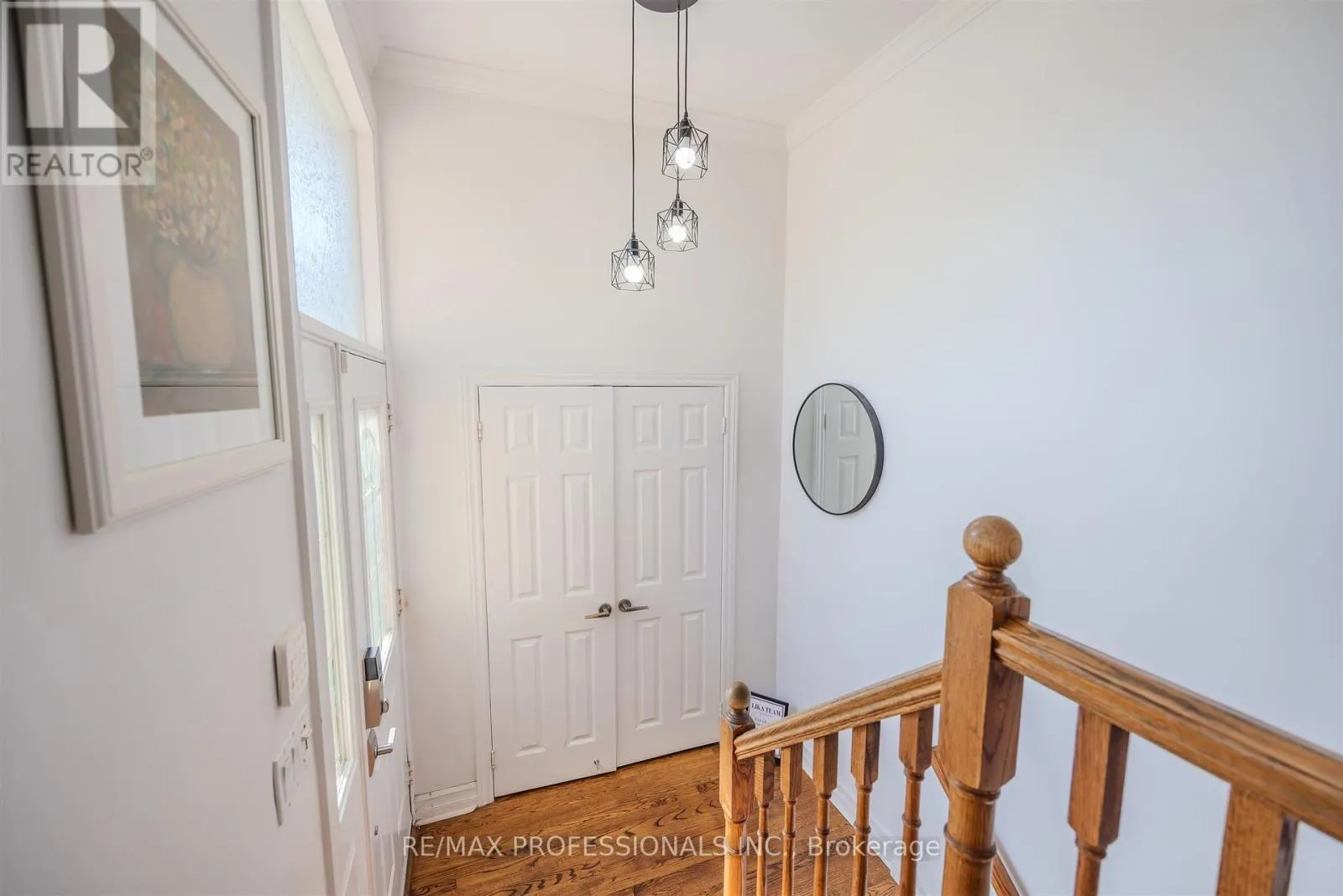 16 MONET AVENUE