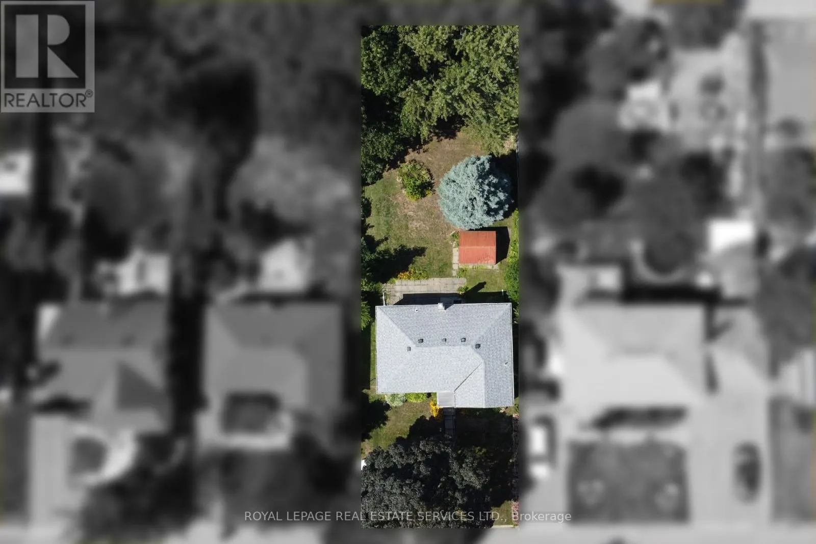 48 MINNEWAWA ROAD