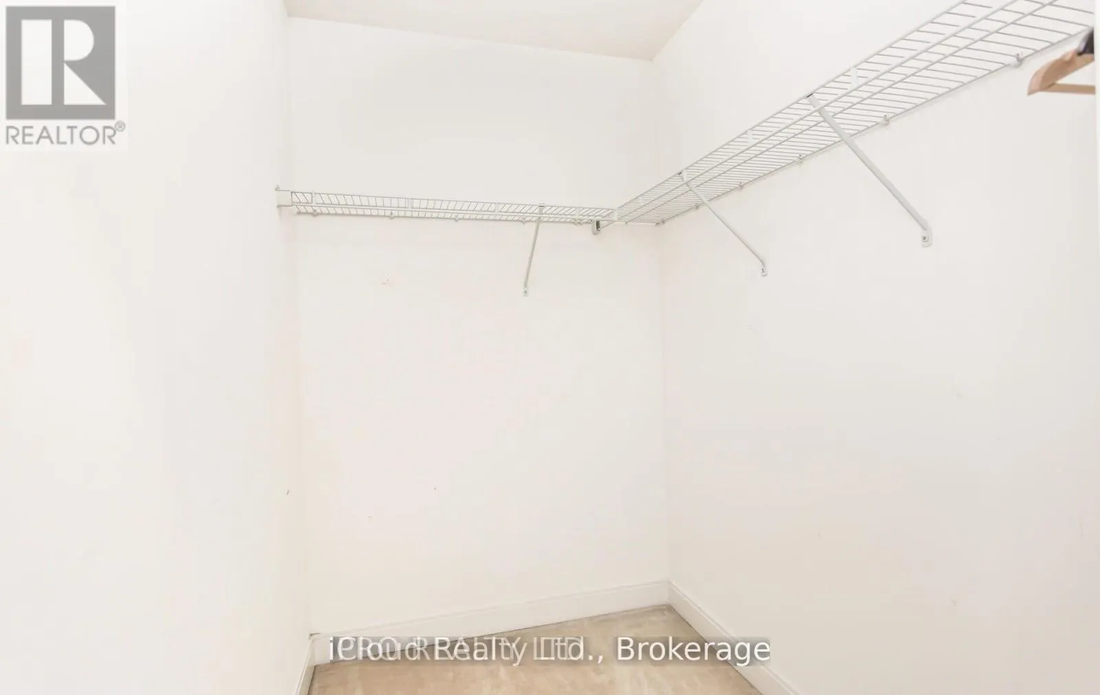 2807 - 80 ABSOLUTE AVENUE W