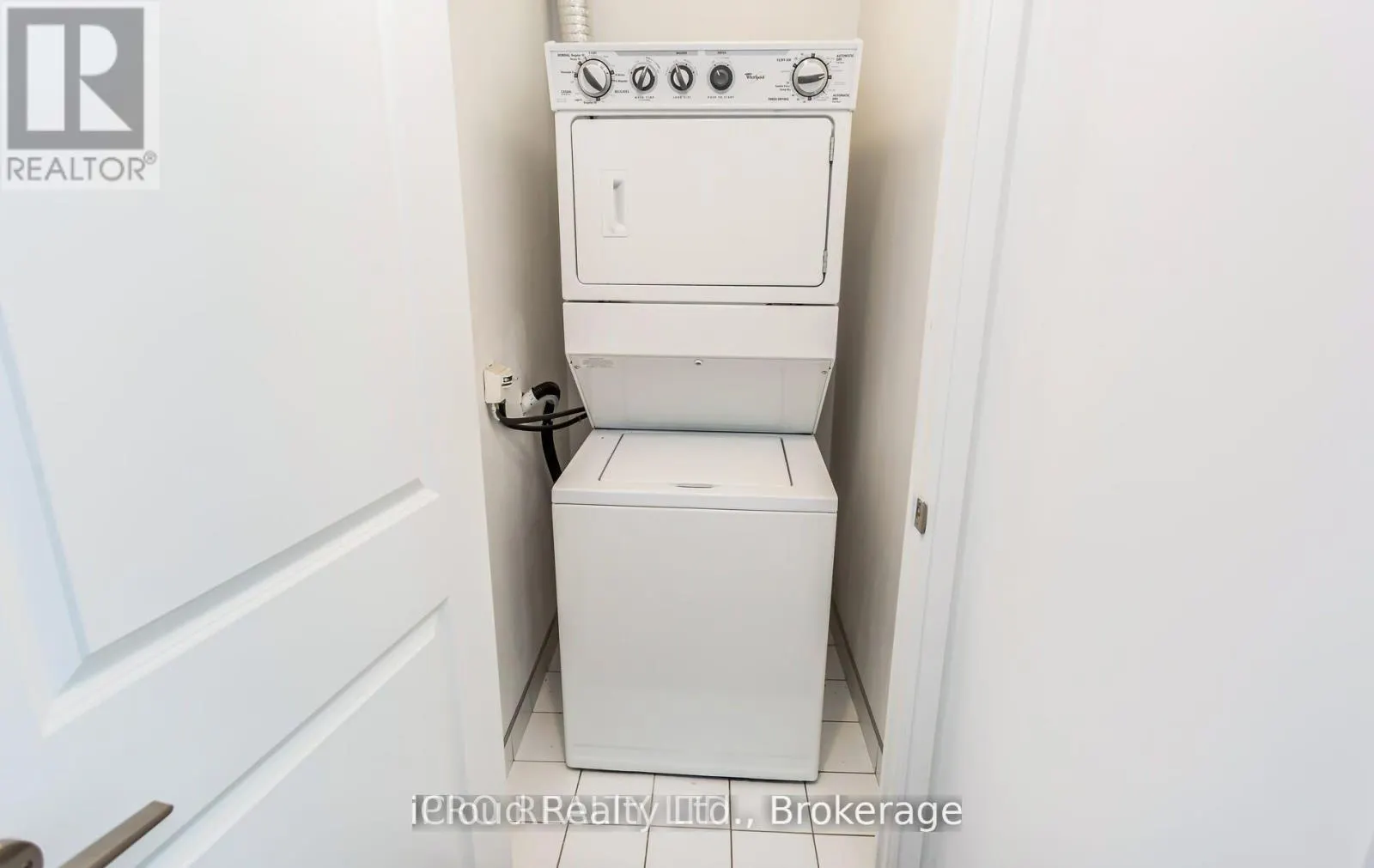 2807 - 80 ABSOLUTE AVENUE W