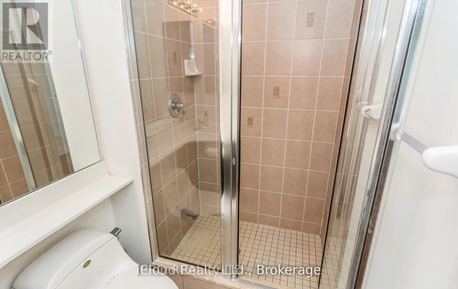 2807 - 80 ABSOLUTE AVENUE W
