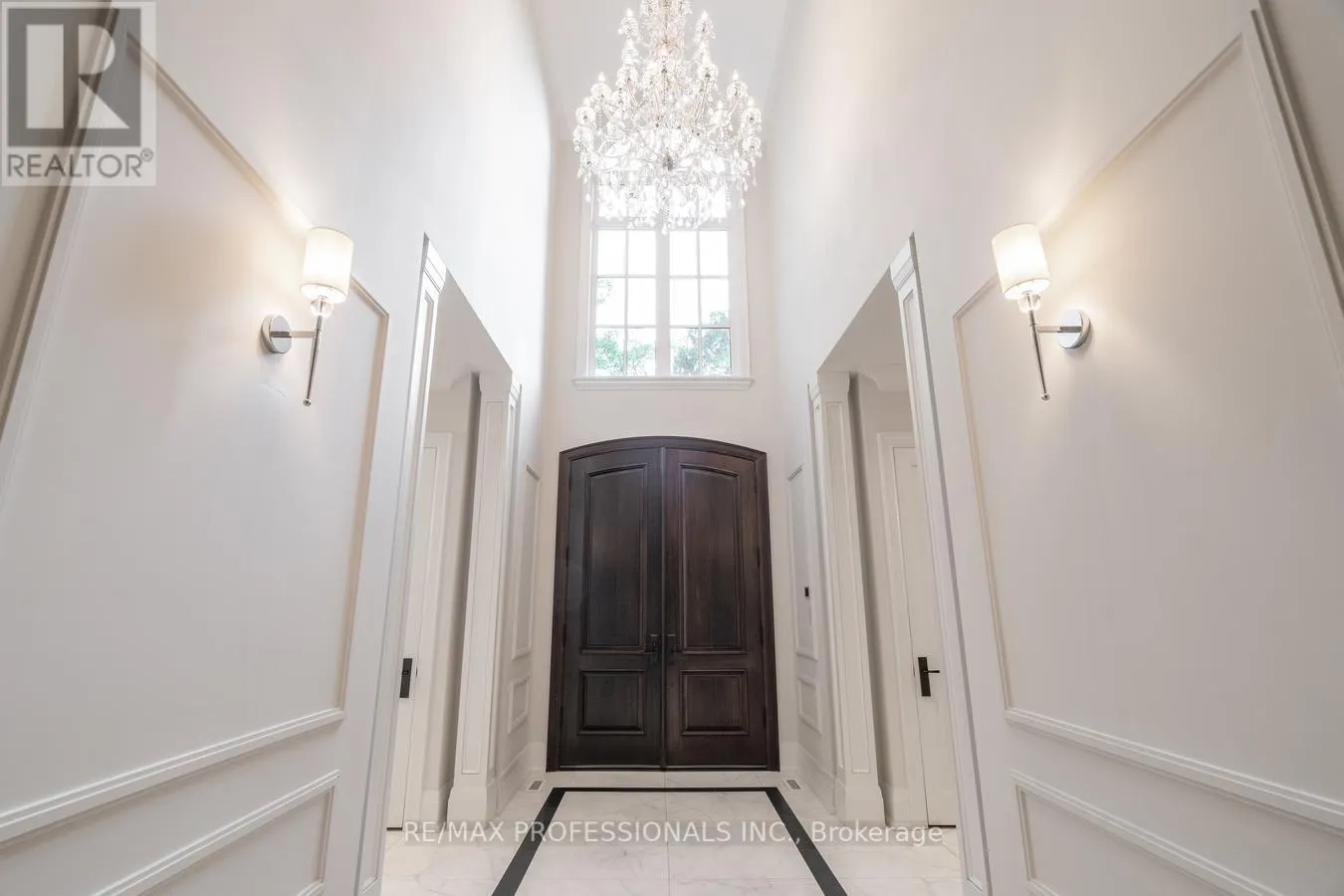 1285 MINAKI ROAD