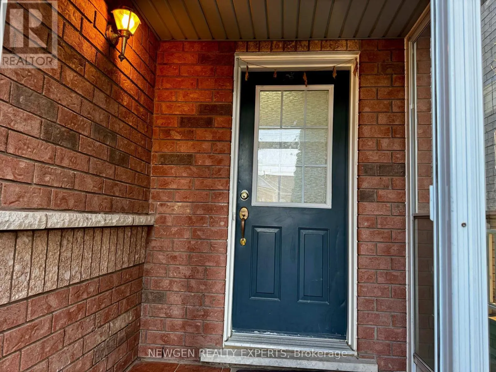 7422 MAGISTRATE TERRACE