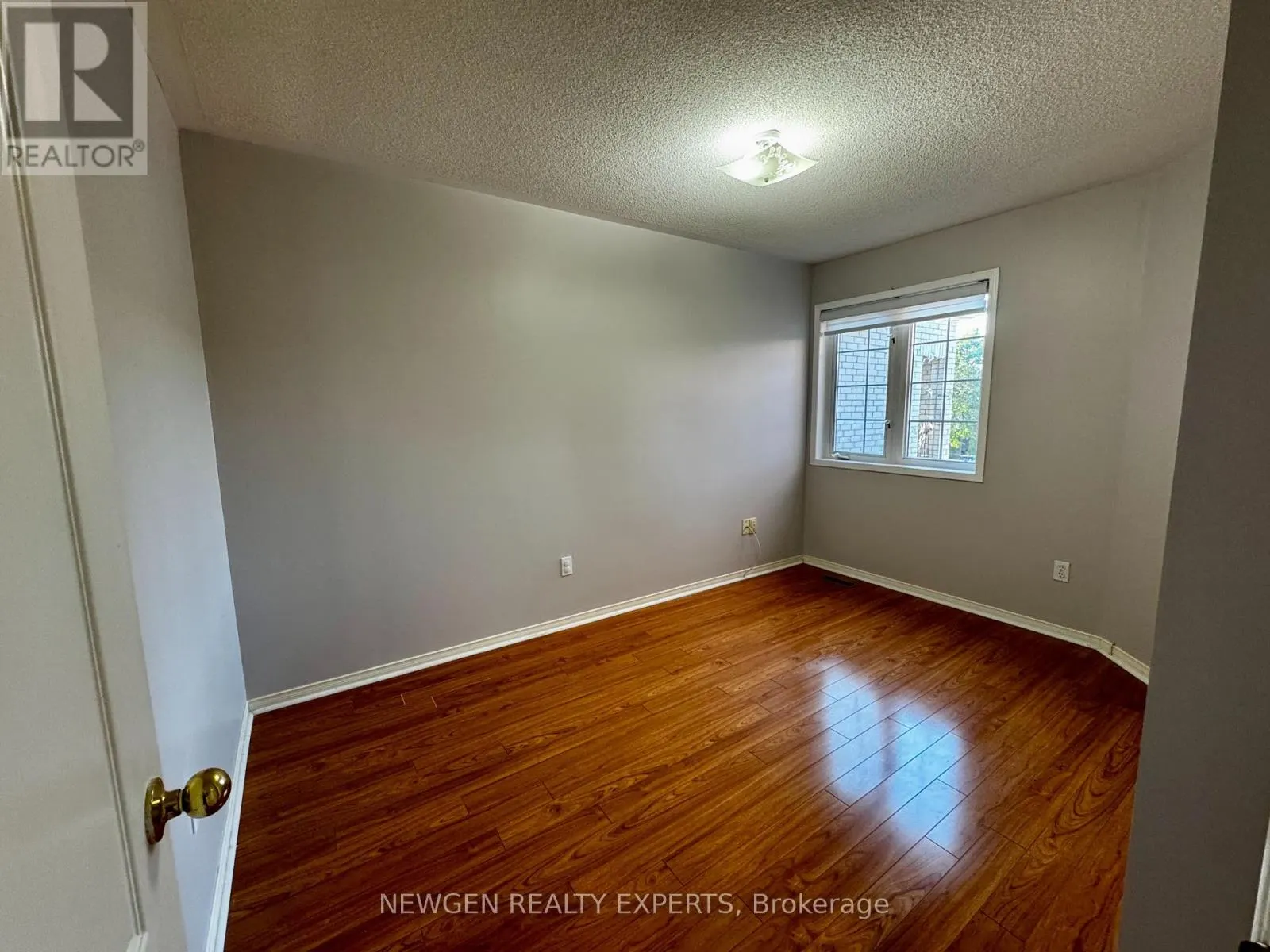 7422 MAGISTRATE TERRACE