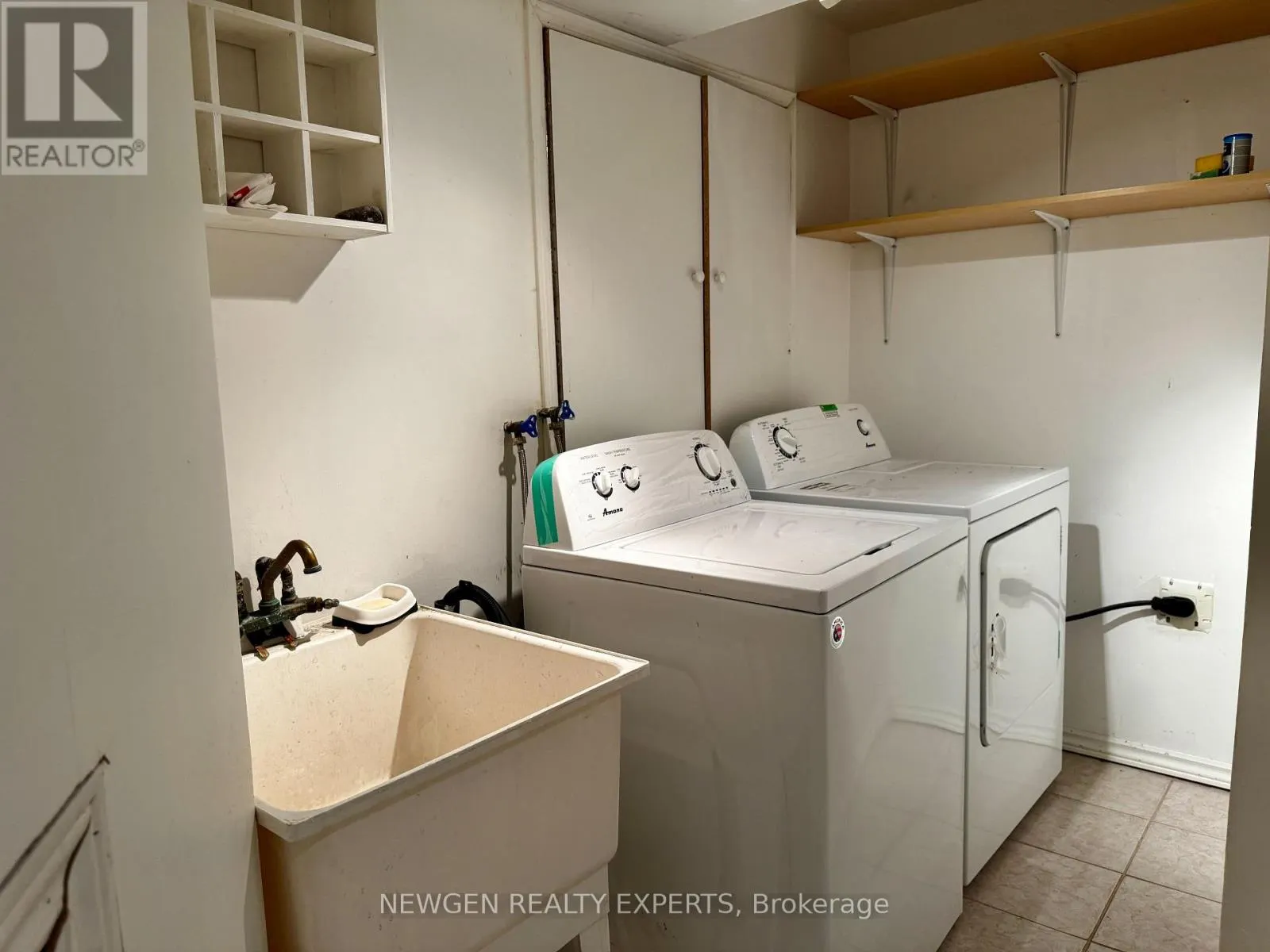 7422 MAGISTRATE TERRACE