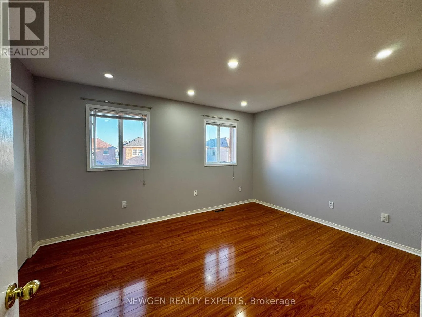 7422 MAGISTRATE TERRACE