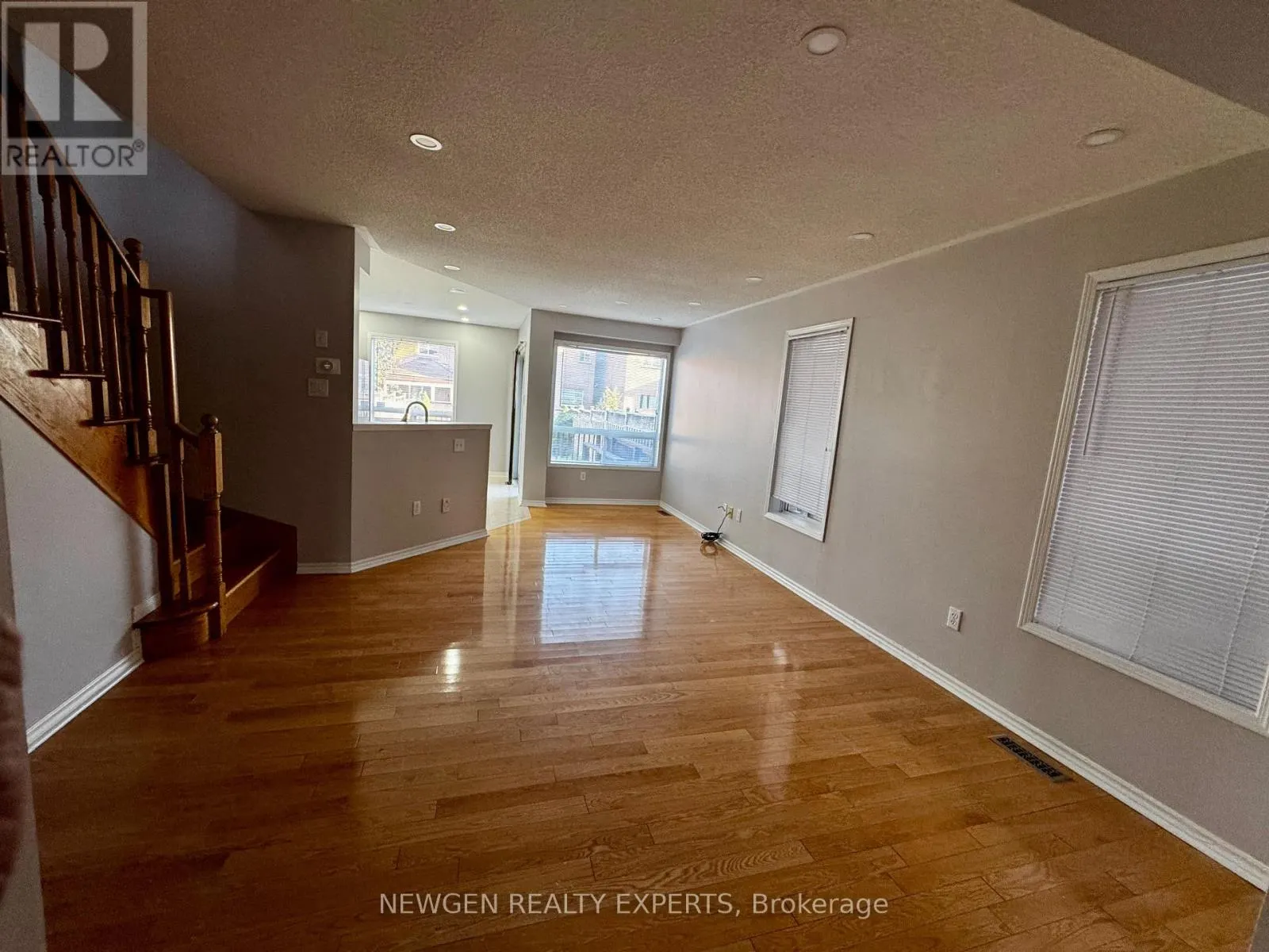 7422 MAGISTRATE TERRACE