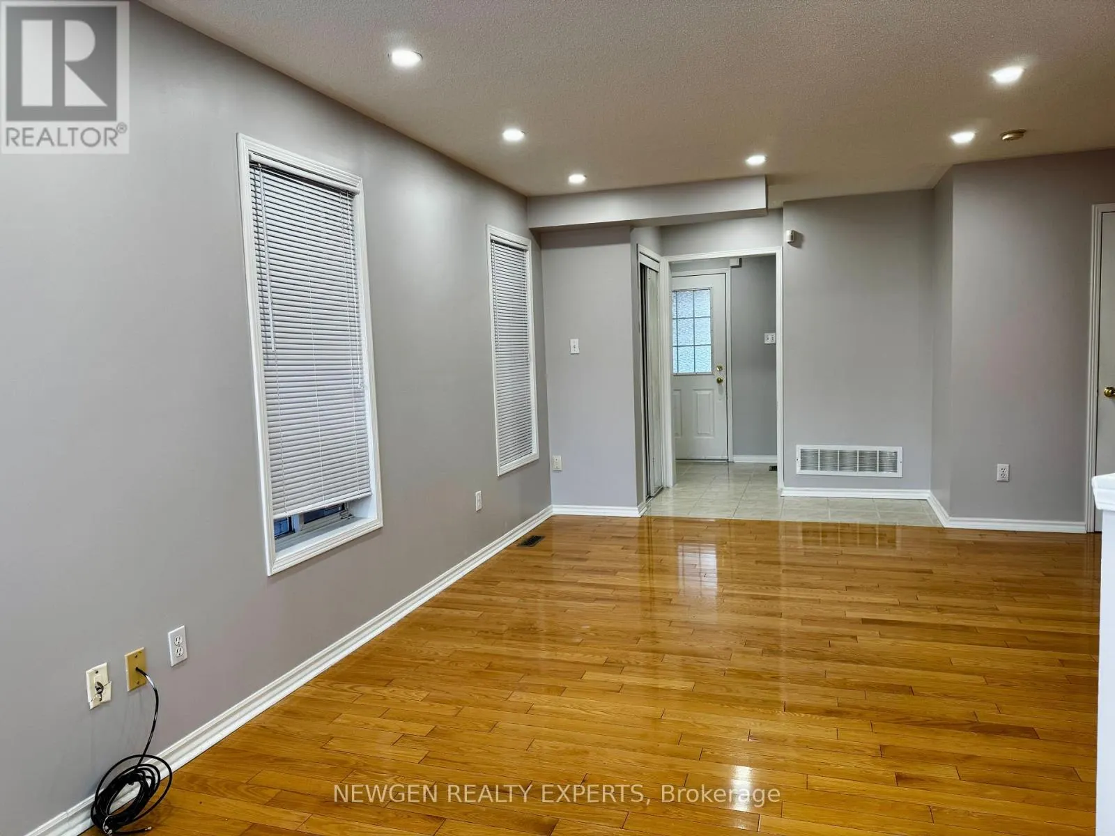 7422 MAGISTRATE TERRACE
