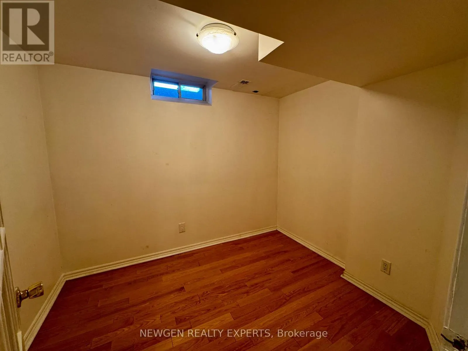 7422 MAGISTRATE TERRACE