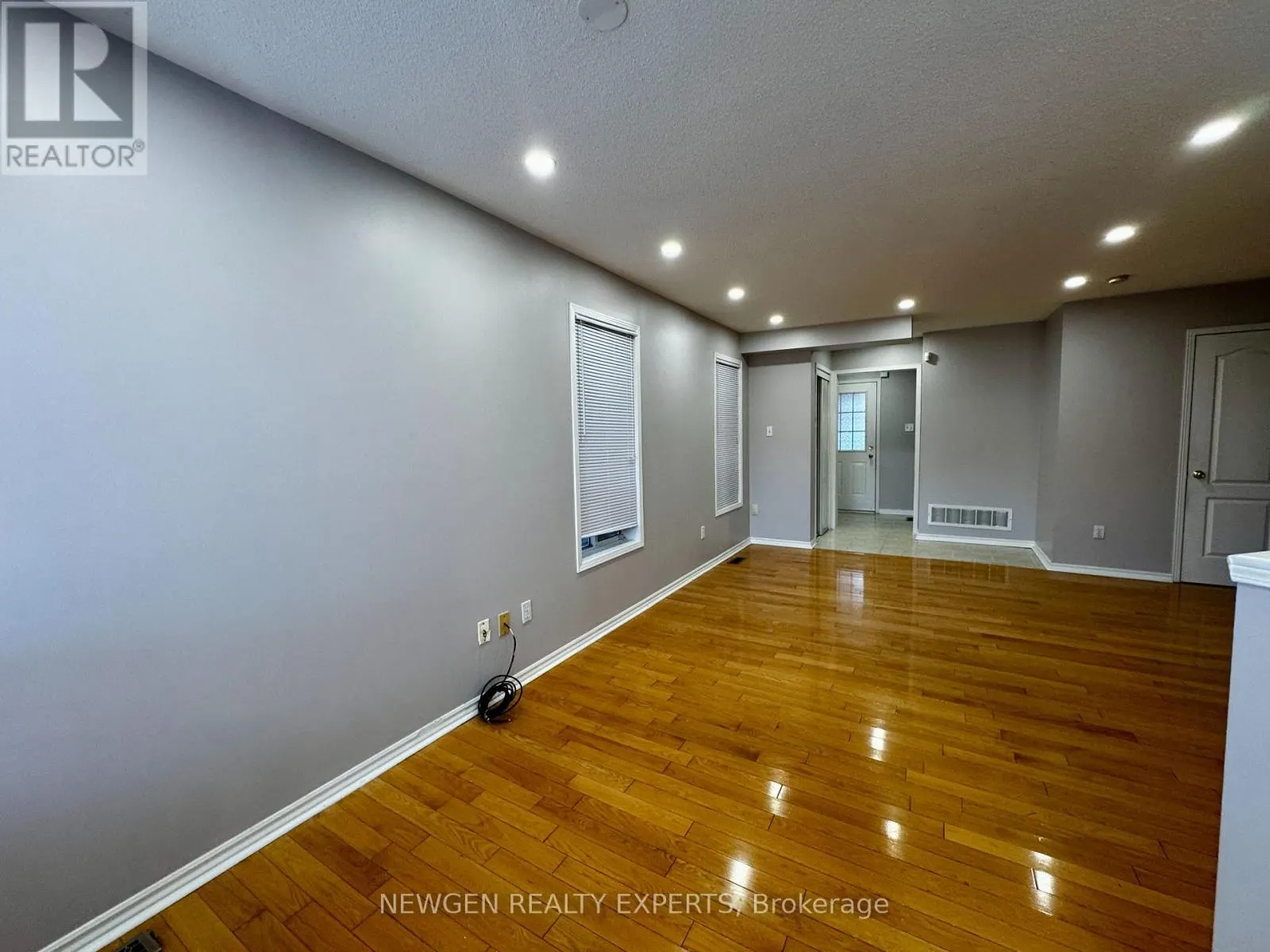 7422 MAGISTRATE TERRACE