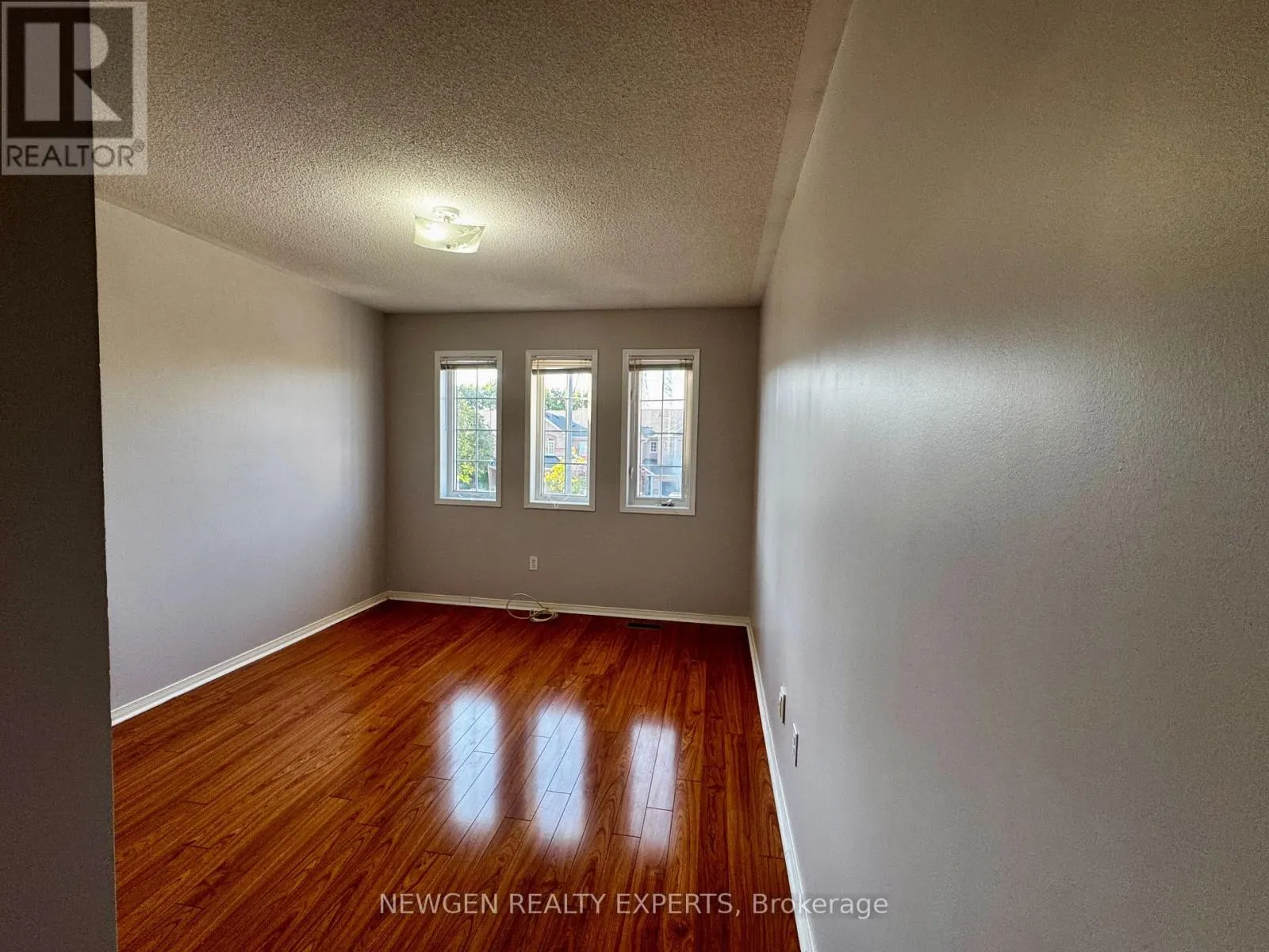 7422 MAGISTRATE TERRACE