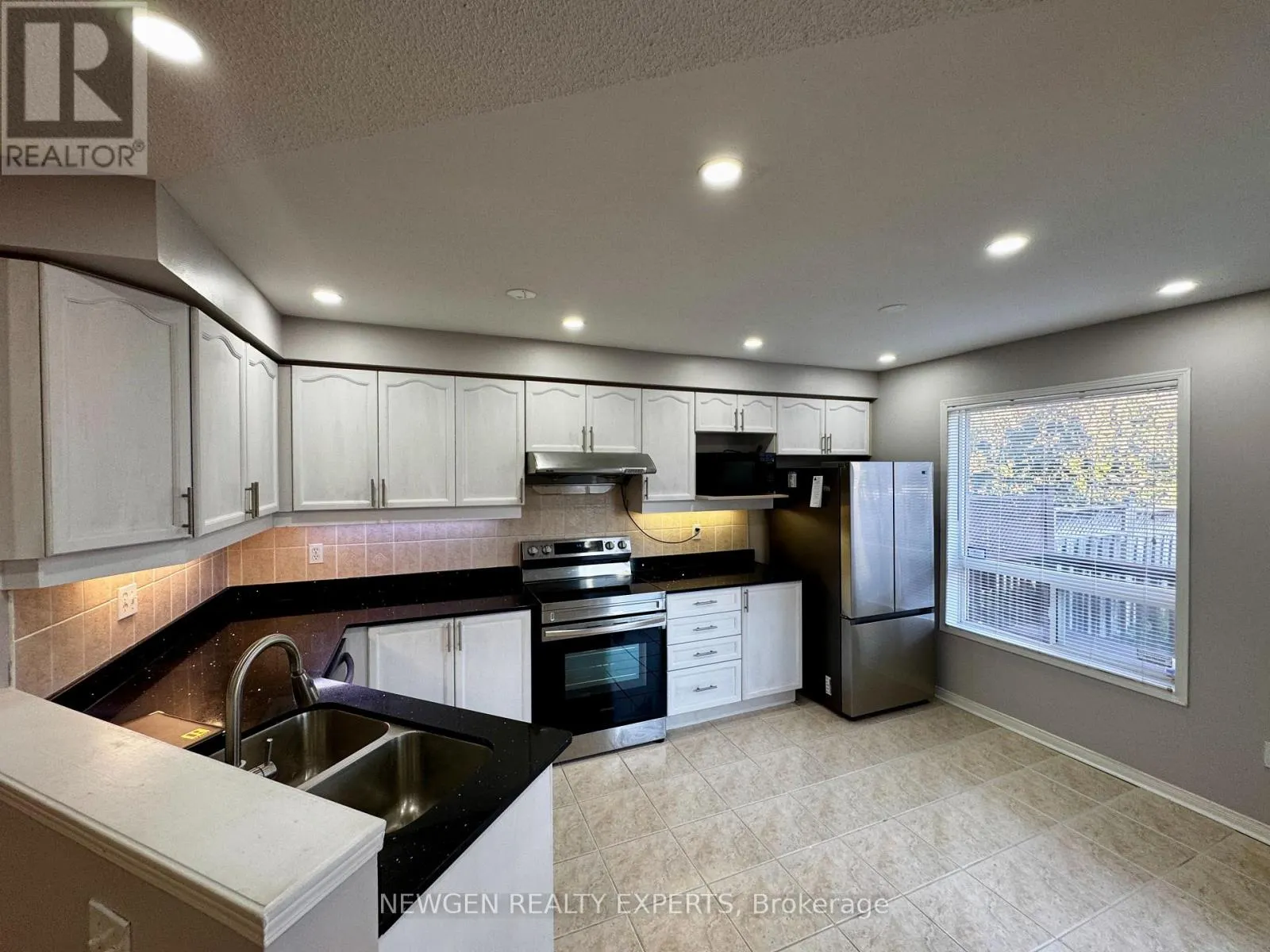 7422 MAGISTRATE TERRACE