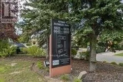 22 - 6645 KITIMAT ROAD