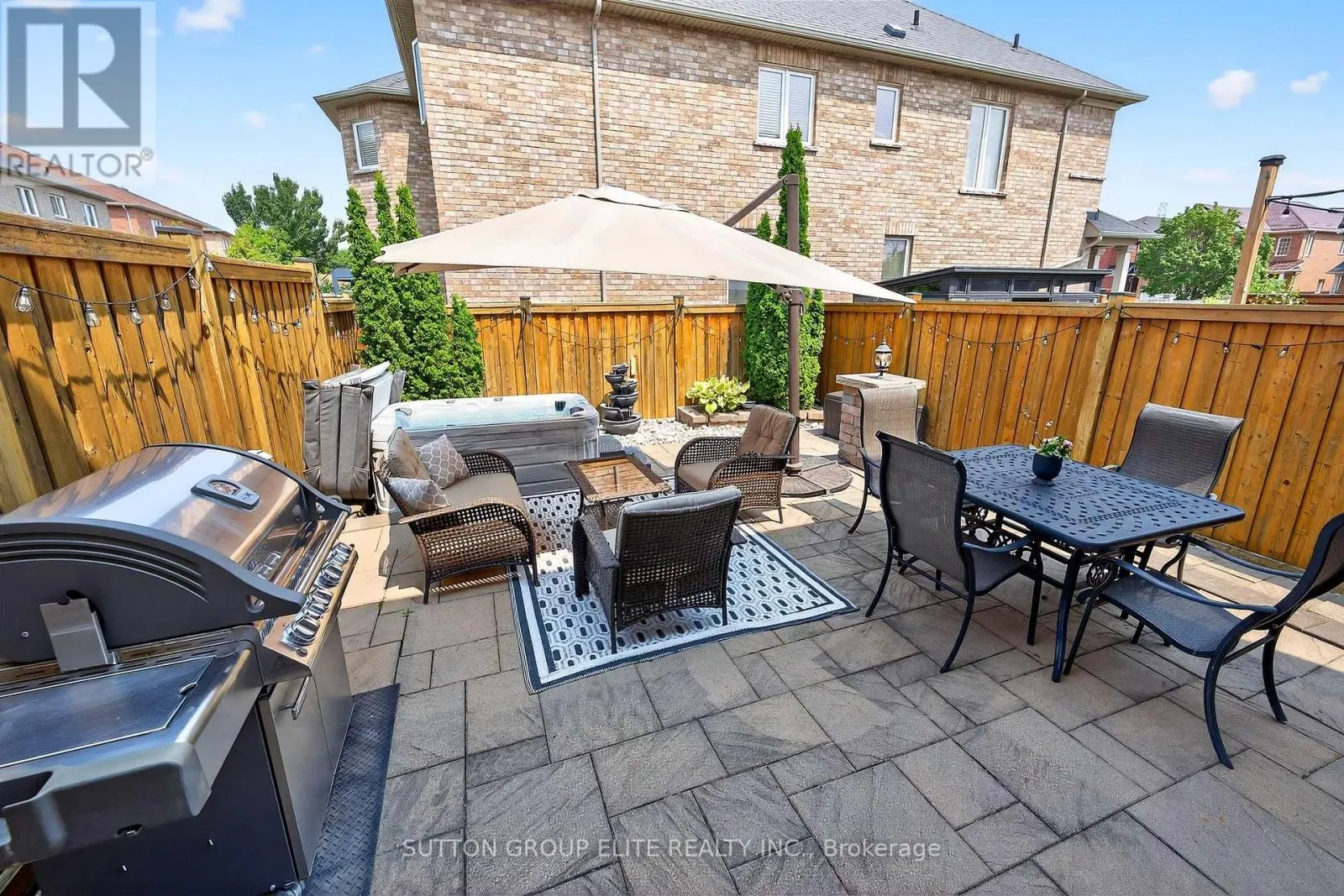 4307 TRAIL BLAZER WAY