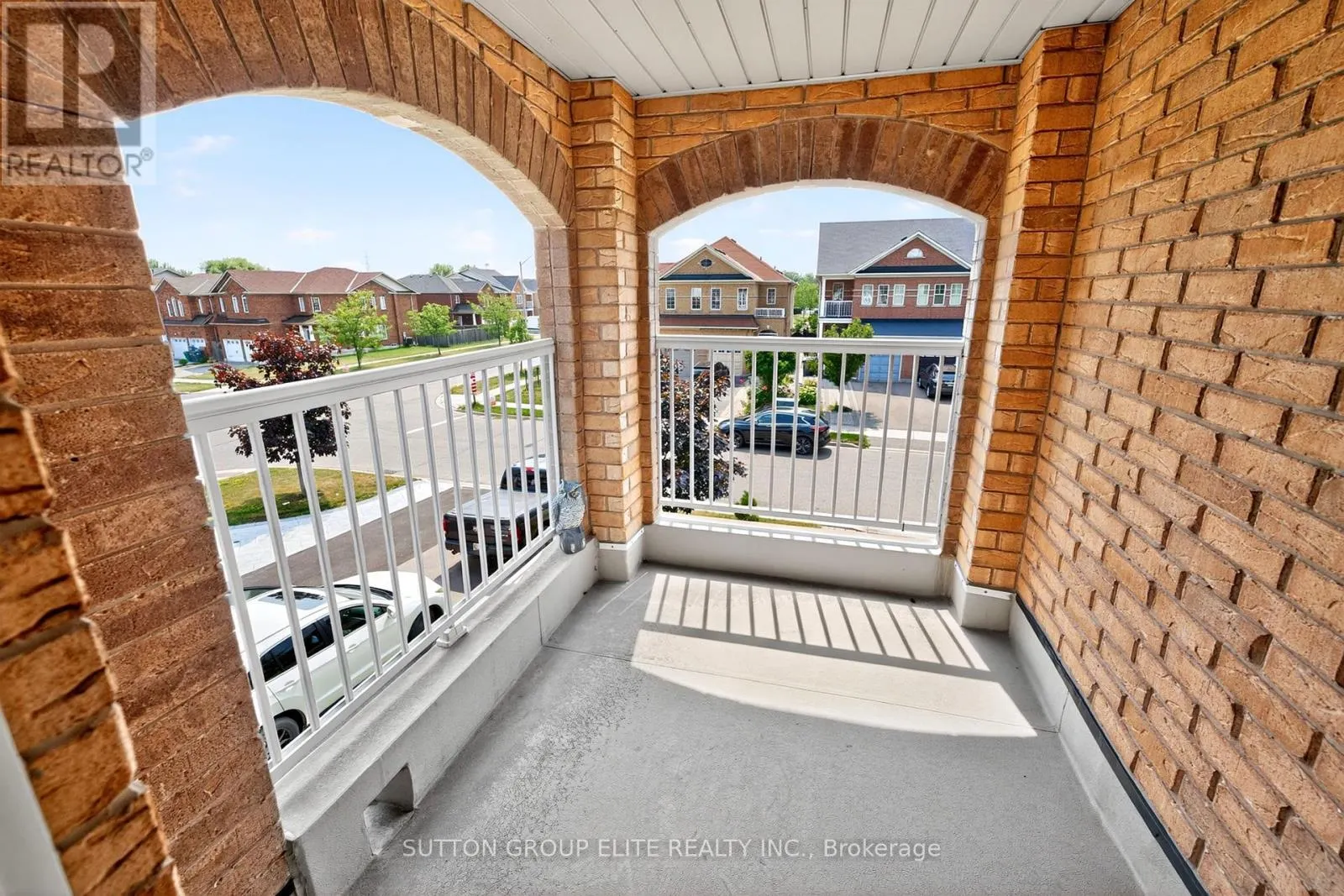 4307 TRAIL BLAZER WAY