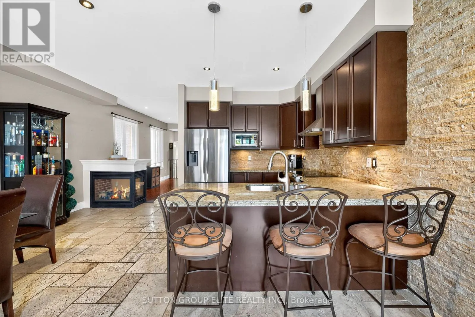4307 TRAIL BLAZER WAY