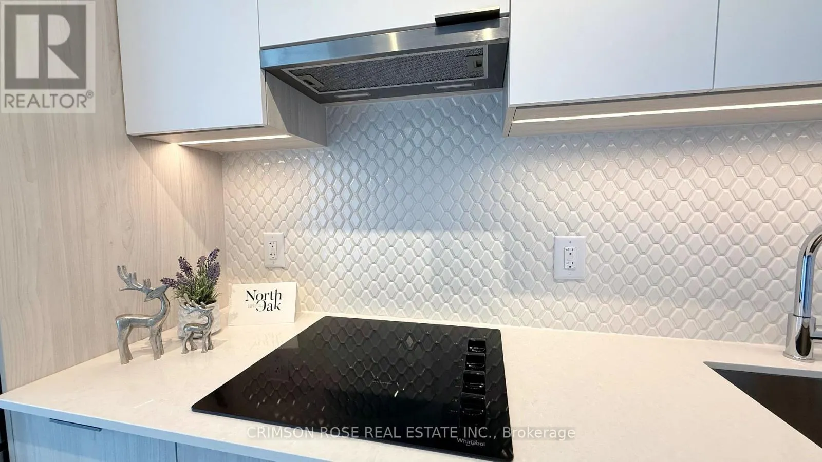 1904 - 3079 TRAFALGAR ROAD