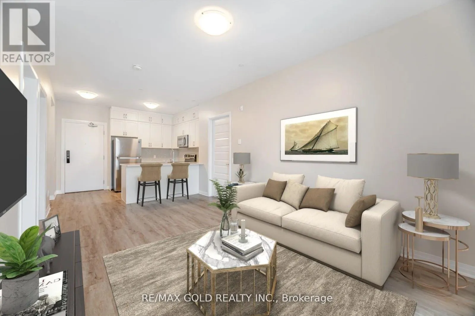 202 - 95 DUNDAS STREET