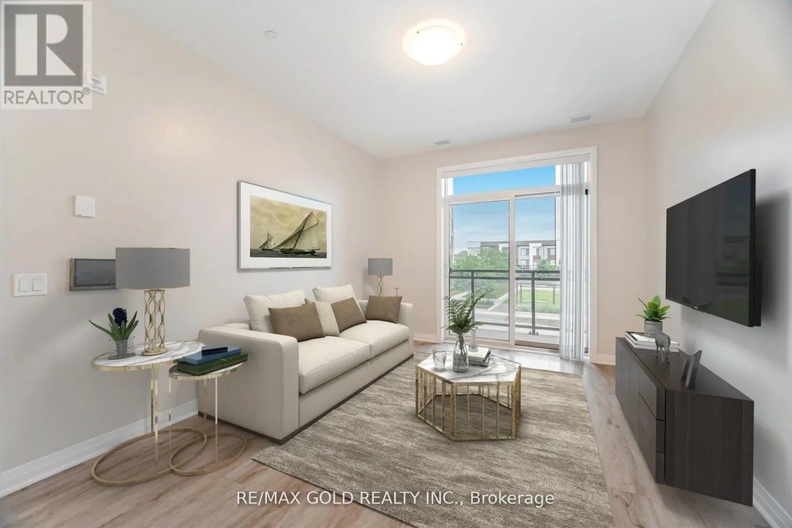 202 - 95 DUNDAS STREET