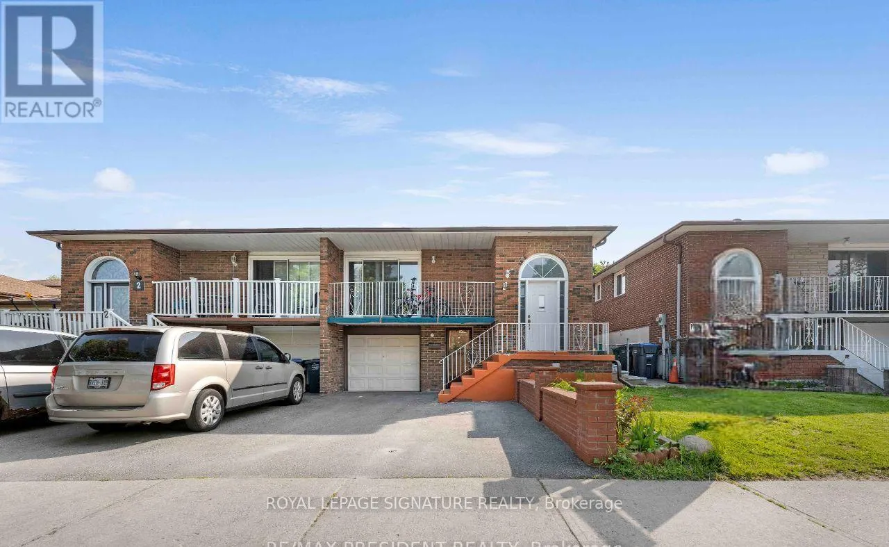 4 ROYAL SALISBURY WAY