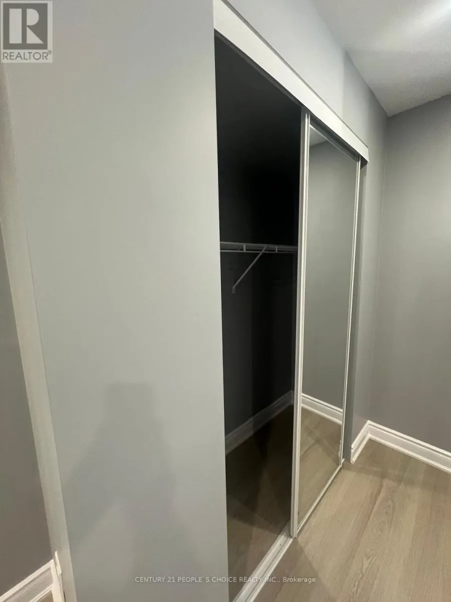 10 MUSSLE WHITE ROAD