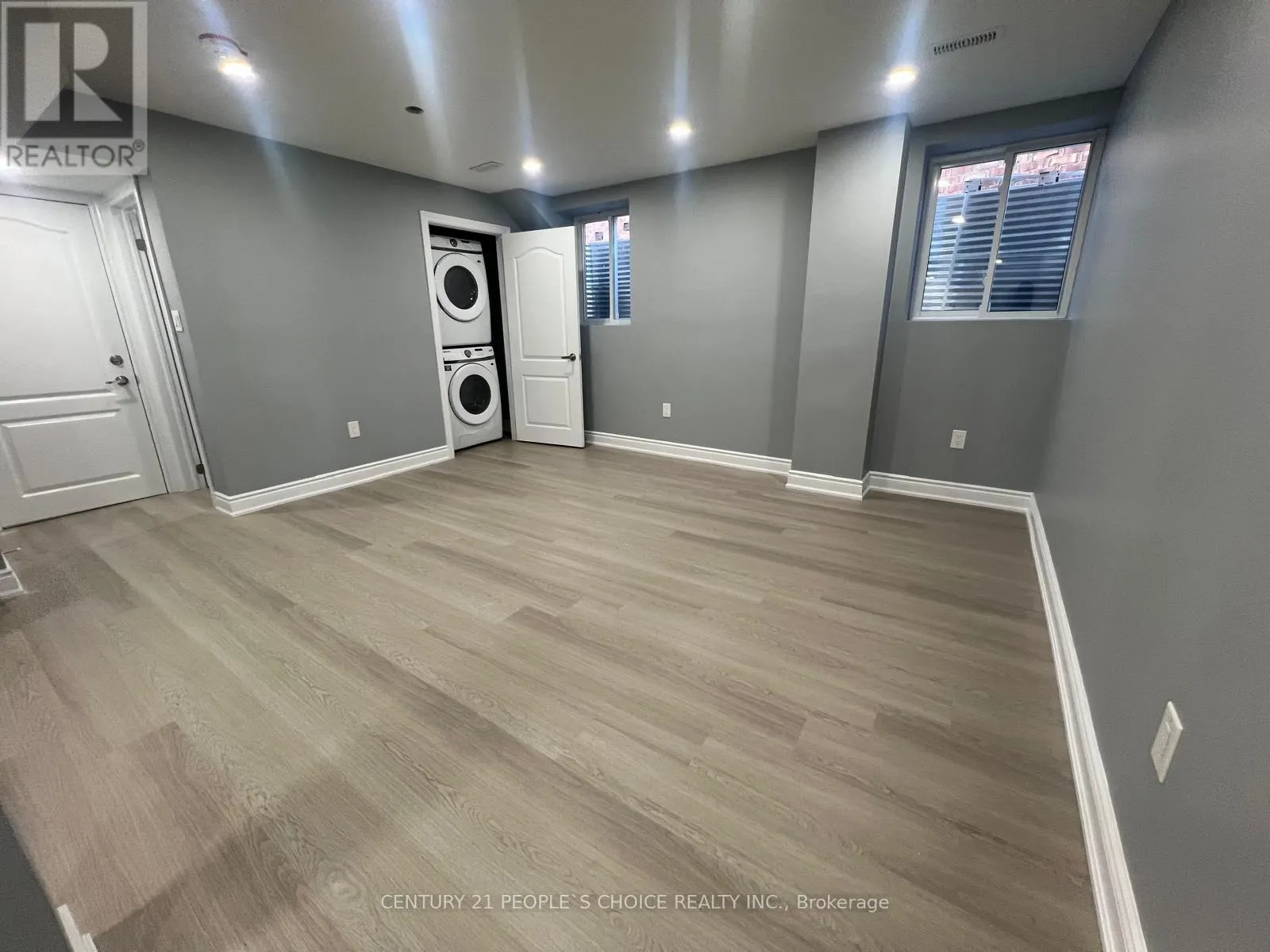 10 MUSSLE WHITE ROAD