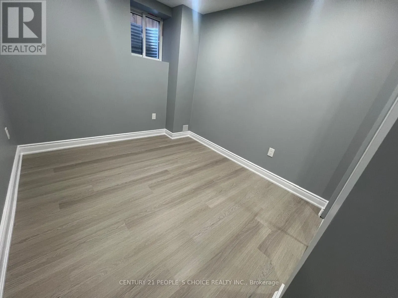 10 MUSSLE WHITE ROAD
