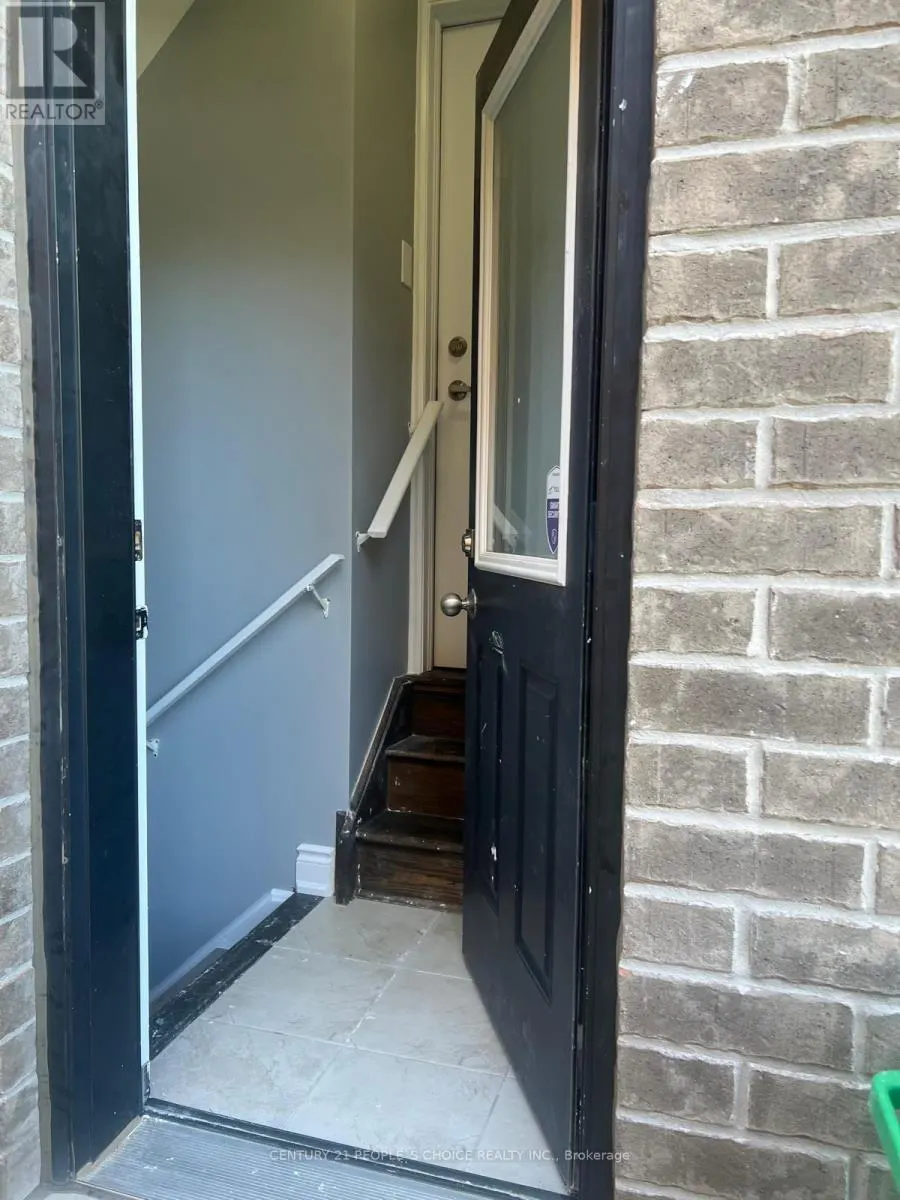 10 MUSSLE WHITE ROAD