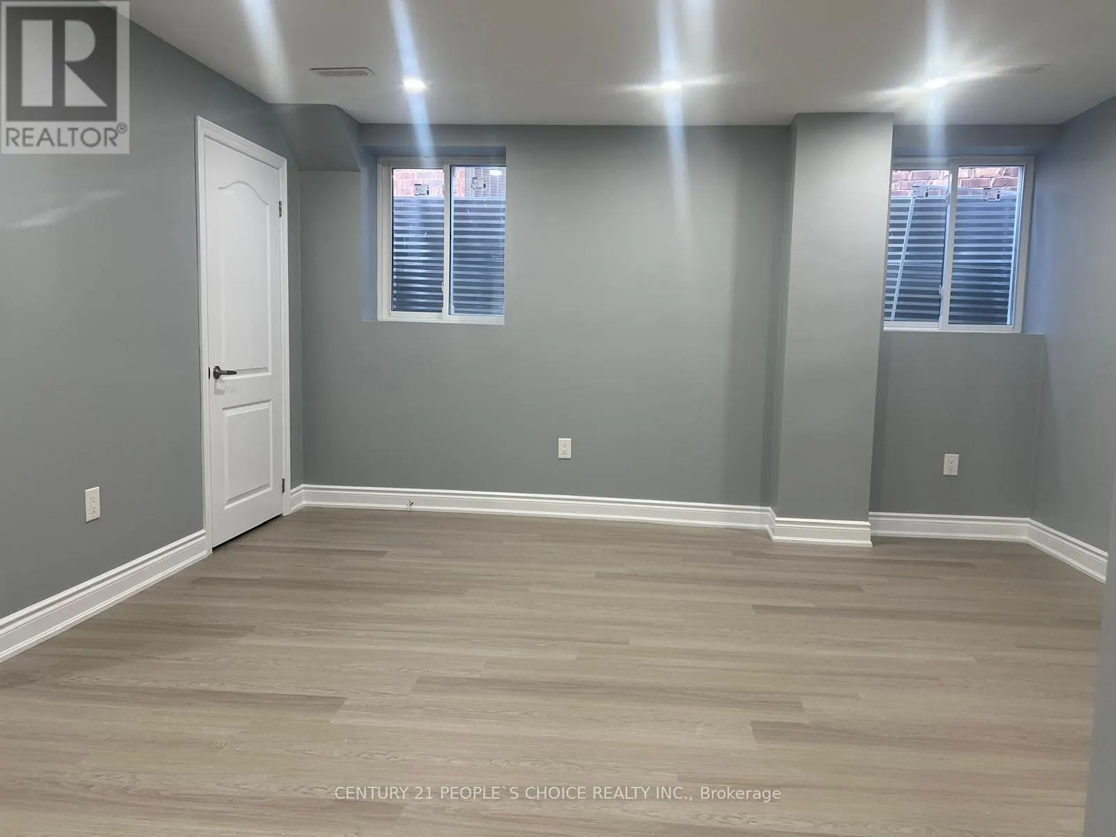 10 MUSSLE WHITE ROAD