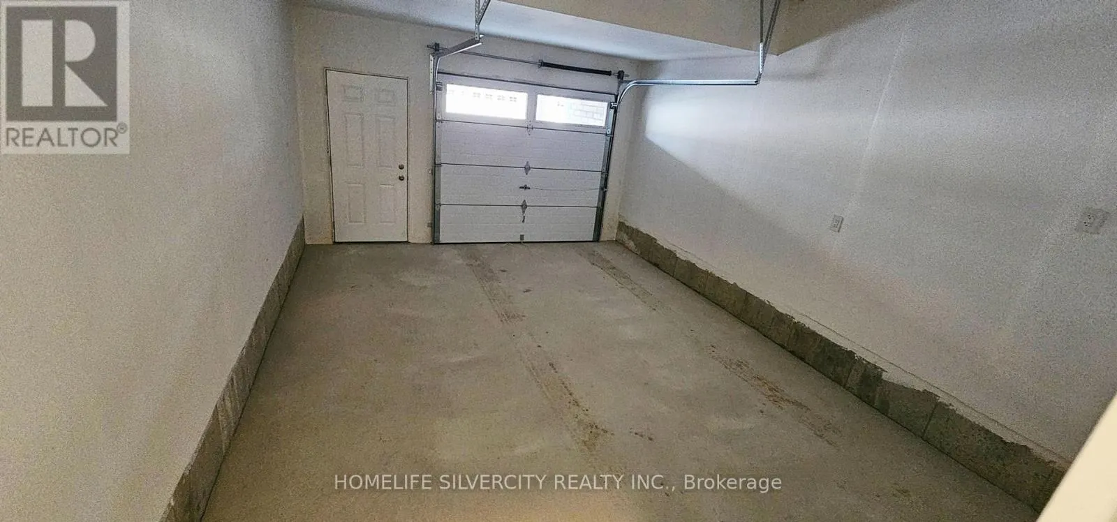 383 INSPIRE BOULEVARD