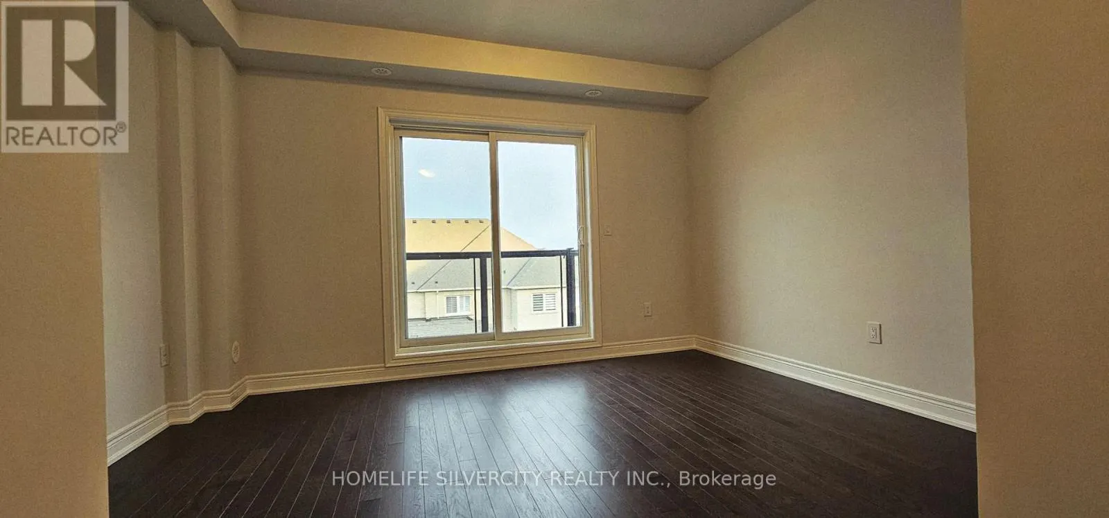 383 INSPIRE BOULEVARD