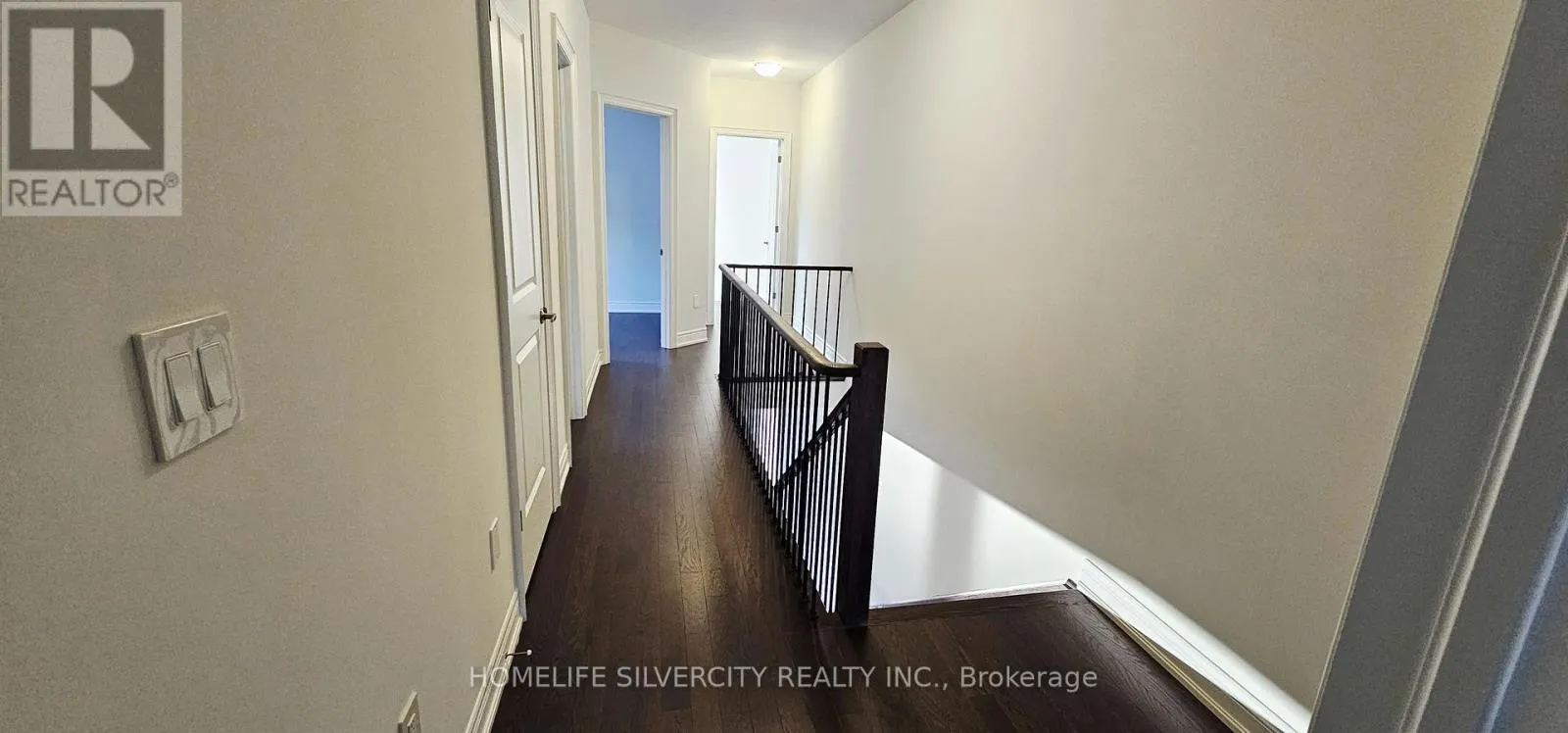 383 INSPIRE BOULEVARD