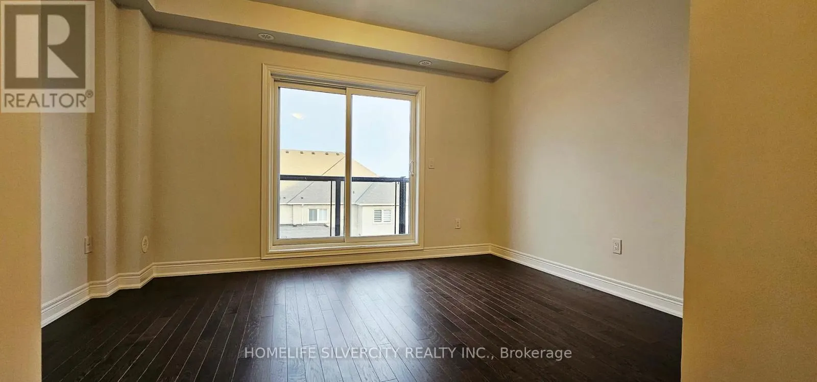 383 INSPIRE BOULEVARD