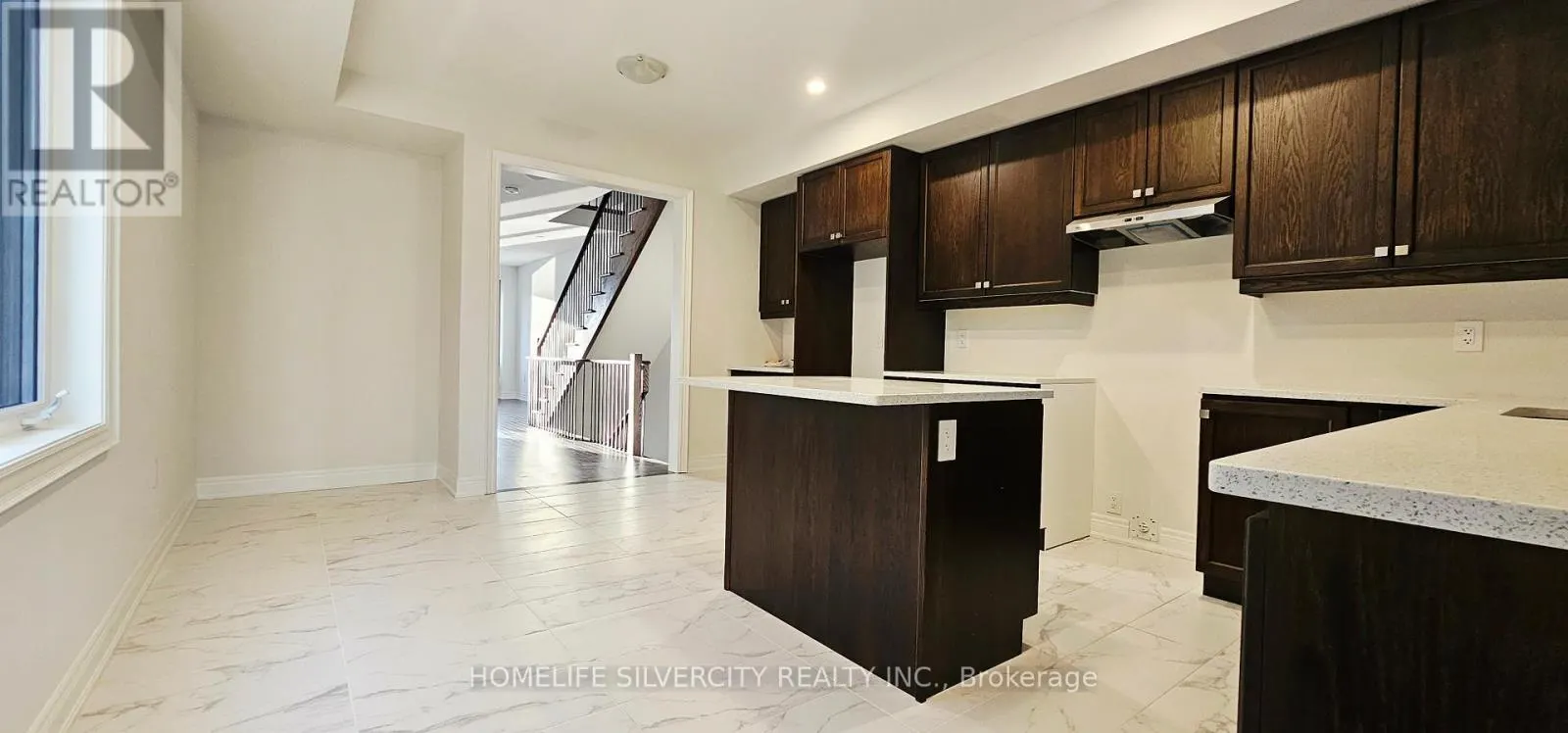 383 INSPIRE BOULEVARD
