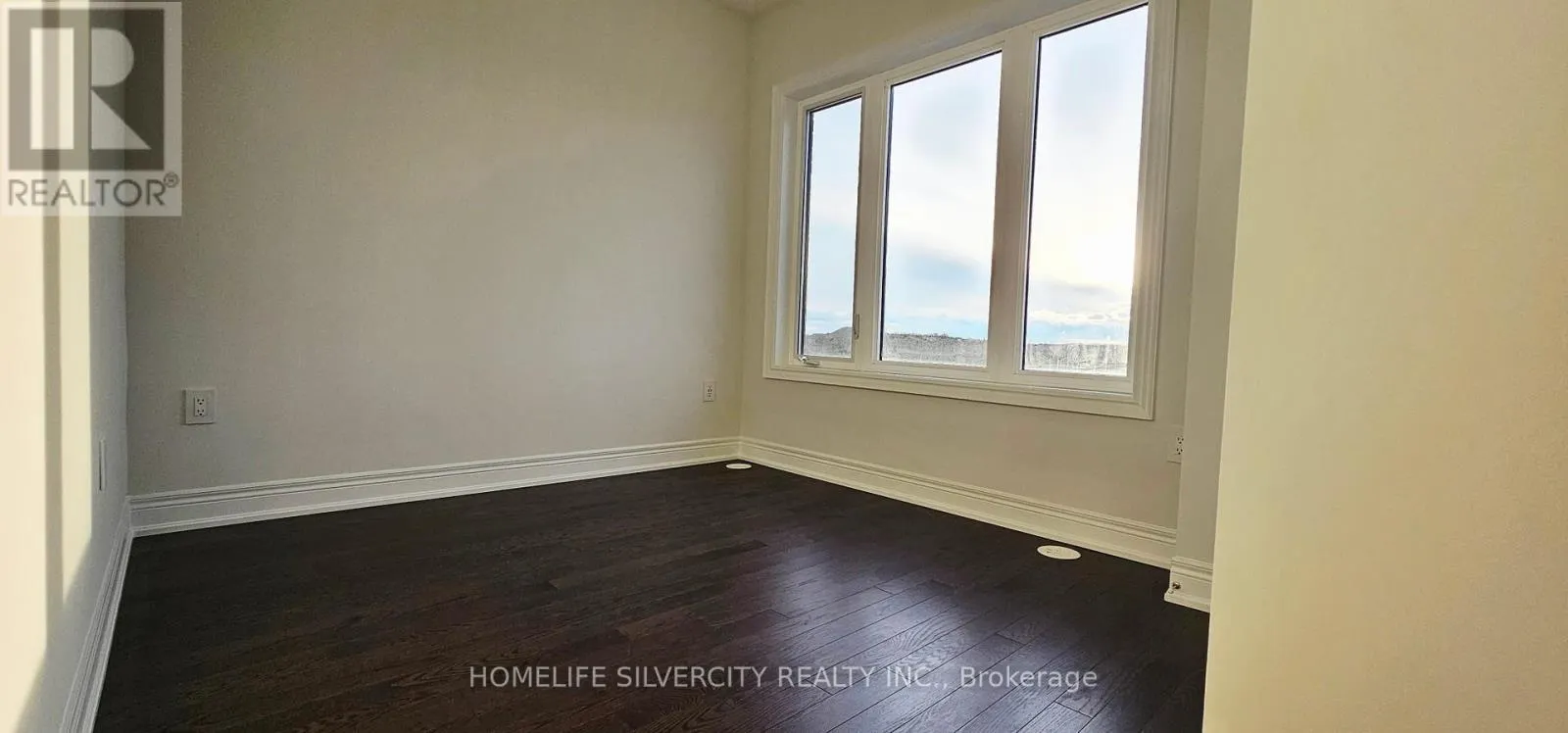 383 INSPIRE BOULEVARD
