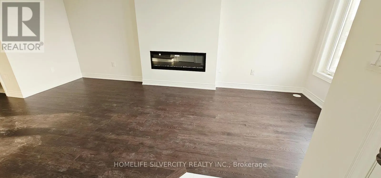 383 INSPIRE BOULEVARD