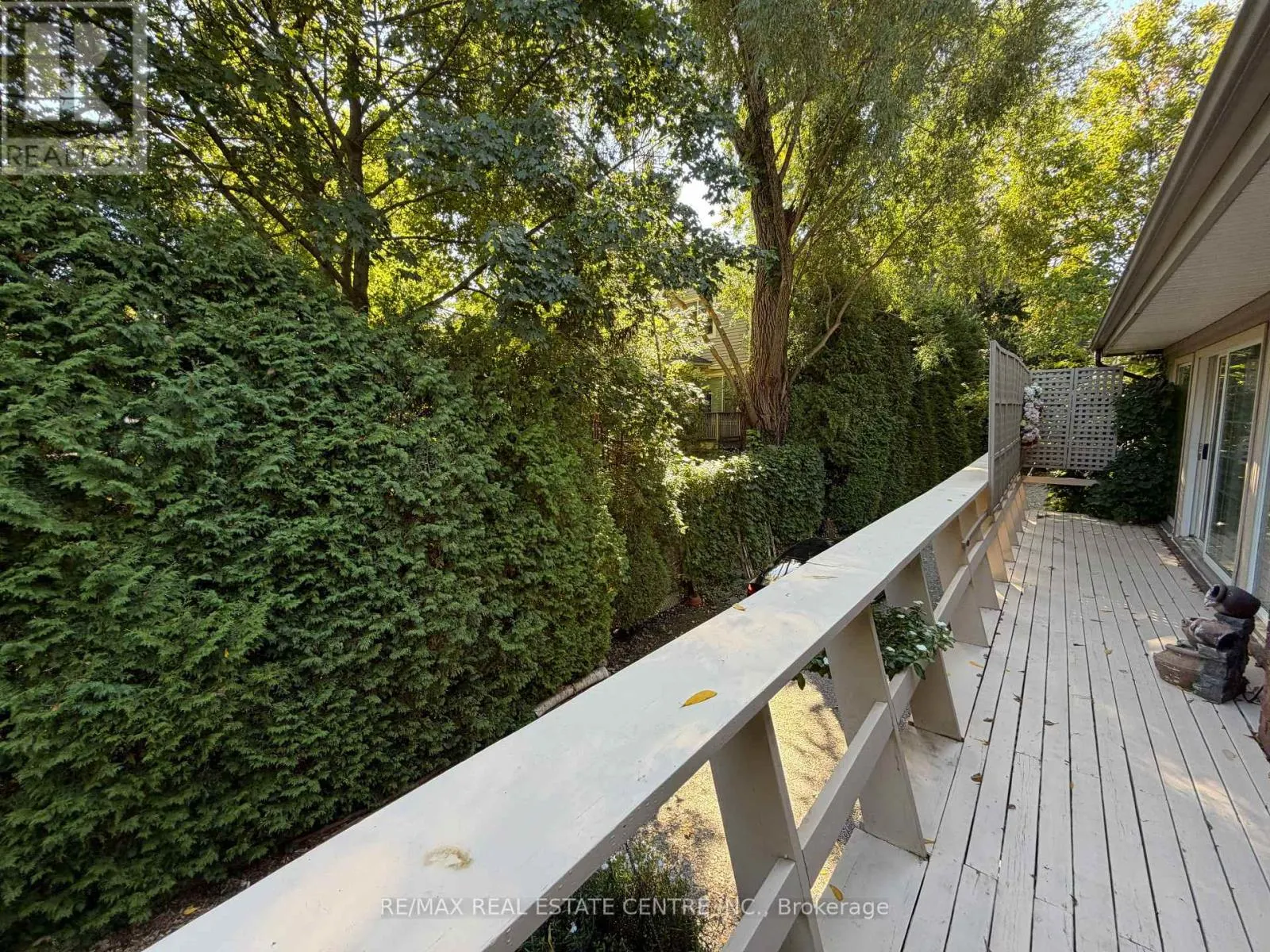 117 WATSON AVENUE