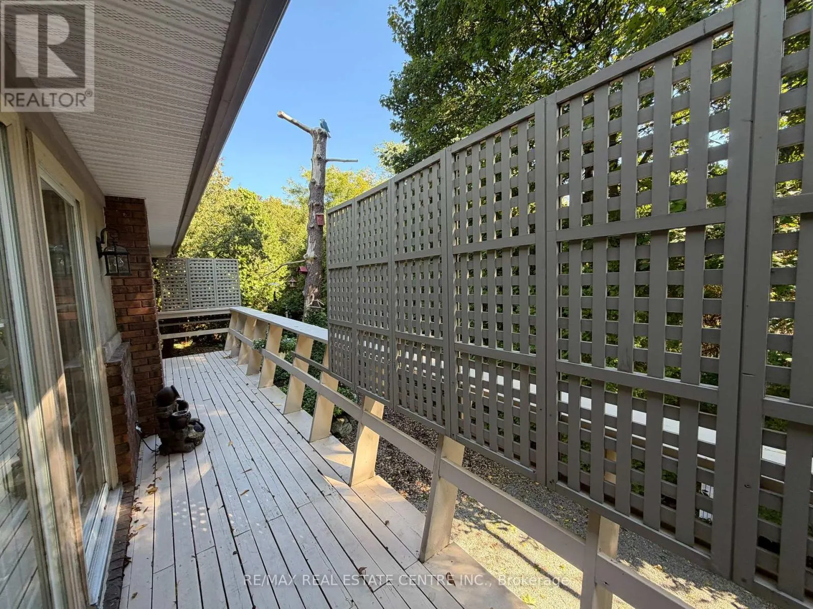 117 WATSON AVENUE