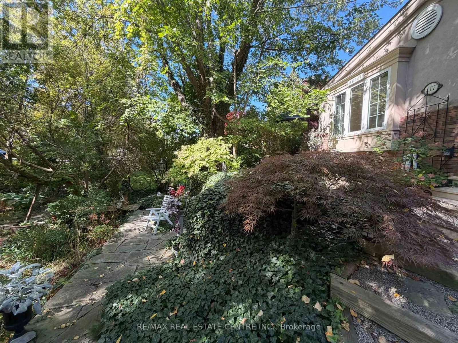 117 WATSON AVENUE
