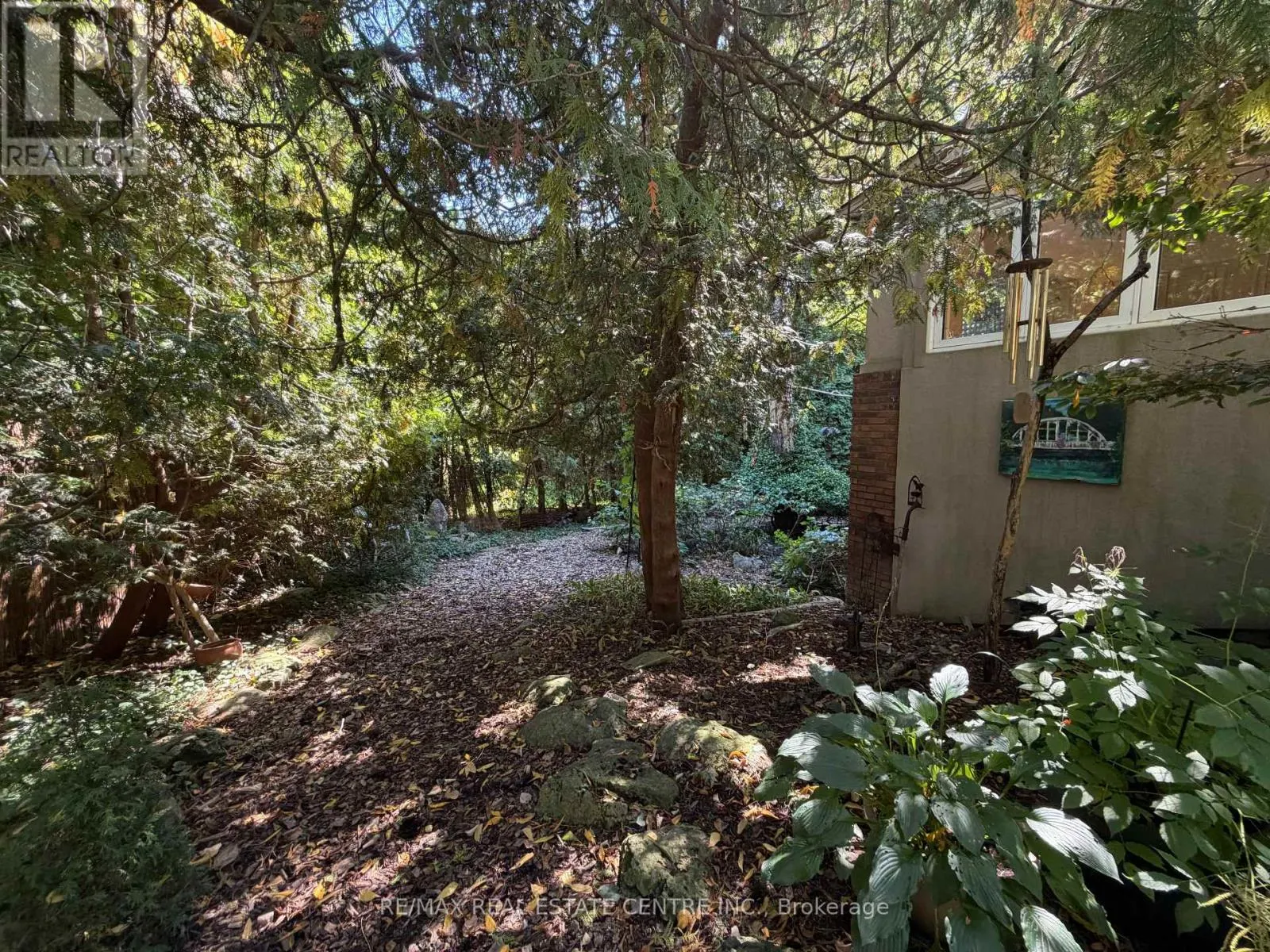 117 WATSON AVENUE