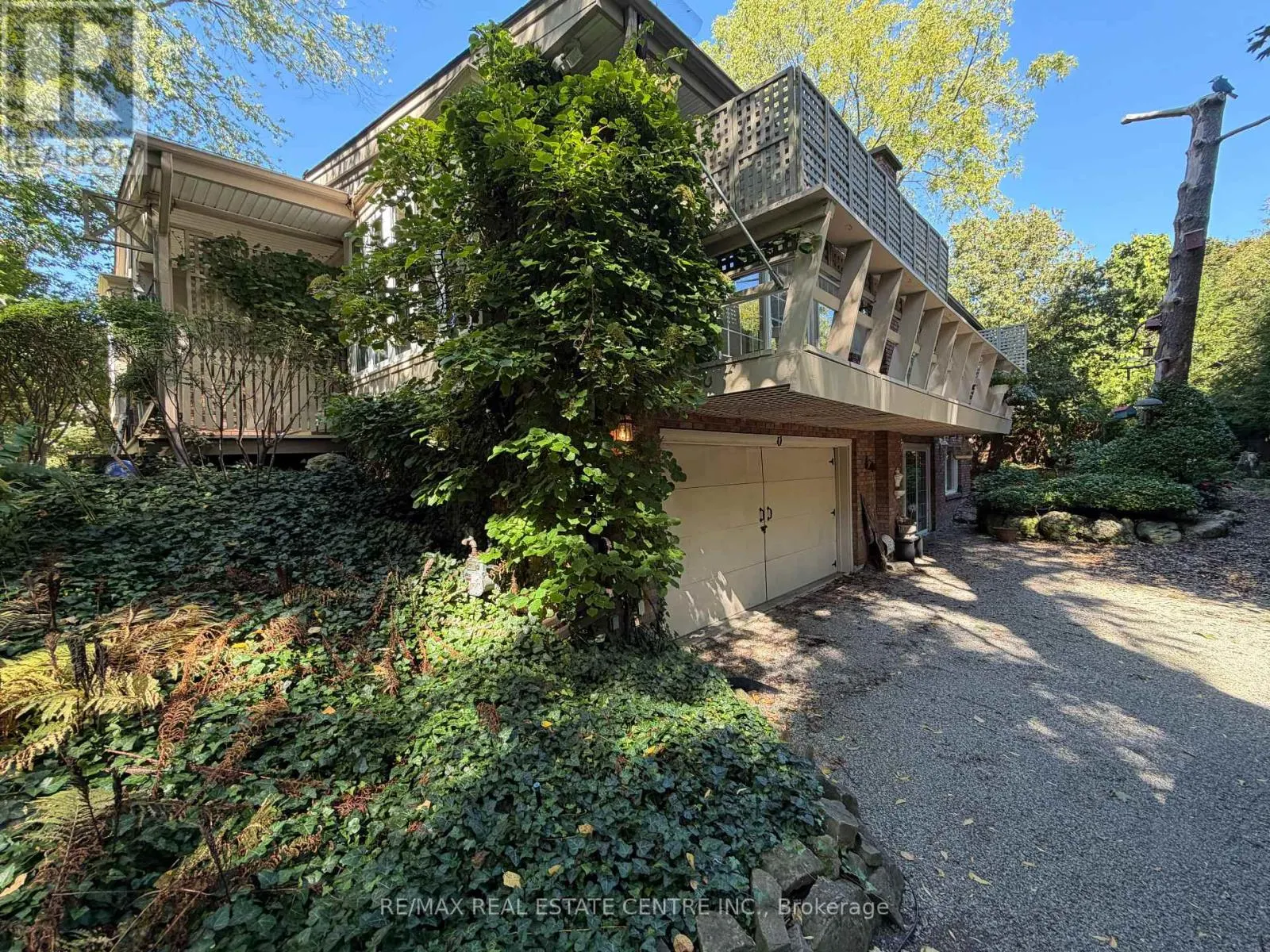 117 WATSON AVENUE
