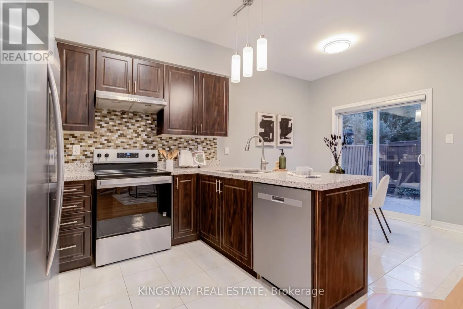 3475 BALA DRIVE