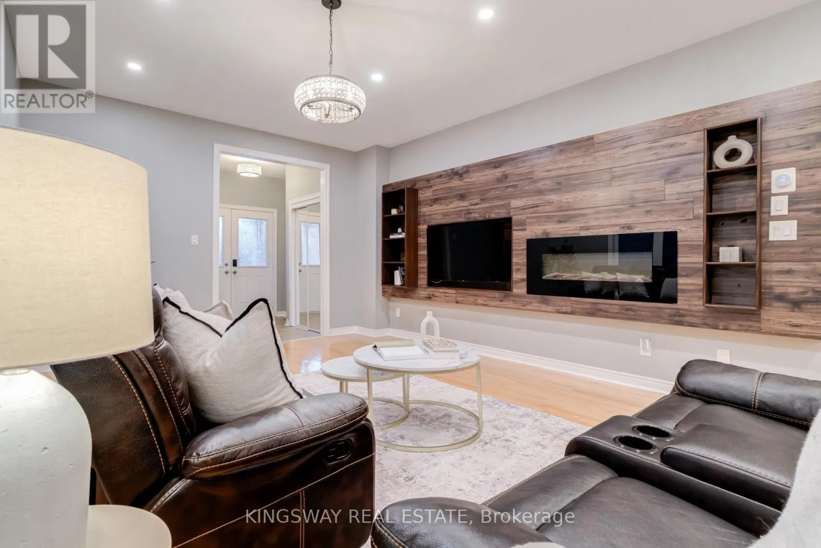 3475 BALA DRIVE