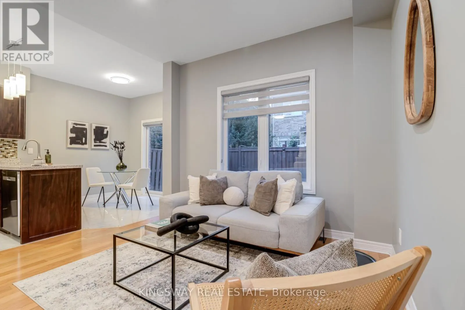3475 BALA DRIVE