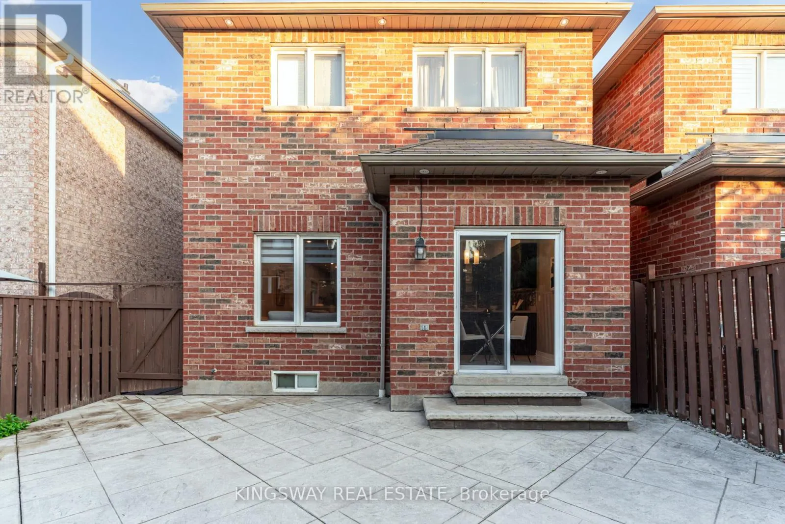 3475 BALA DRIVE