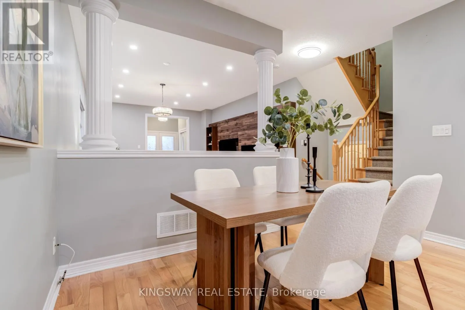 3475 BALA DRIVE