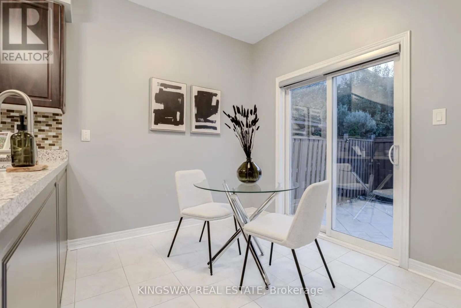 3475 BALA DRIVE
